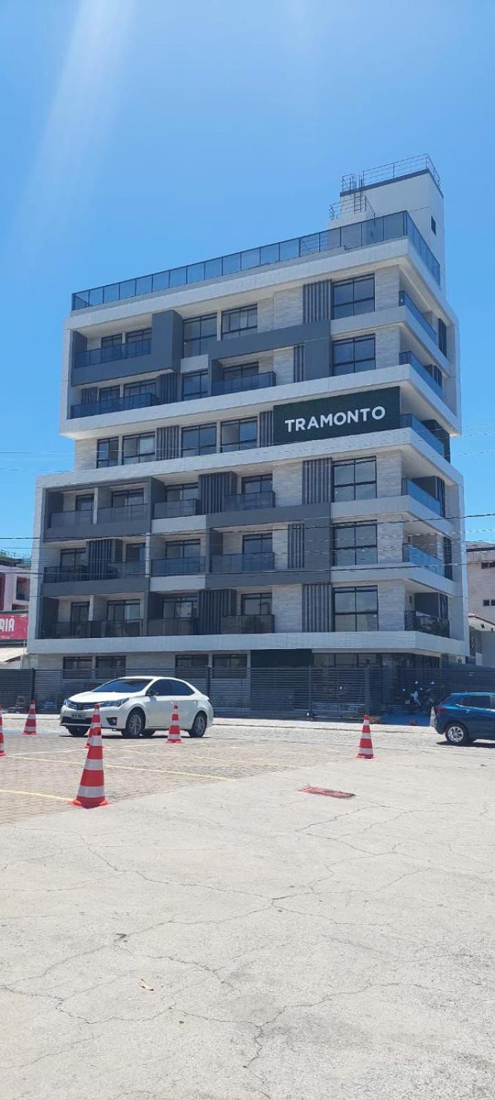 Apartamento Flat Tramonto *